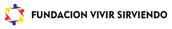 FUNDACIÓN VIVIR SIRVIENDO