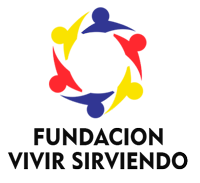 FUNDACIÓN VIVIR SIRVIENDO